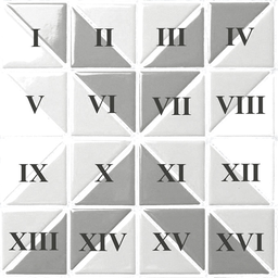 rsrc/15 Puzzle Series X Plus Silver.png image